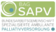 BAG-SAPV