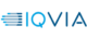 IQVIA