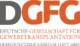 Deutsche Gesellschaft für Gewebetransplantation gGmbH