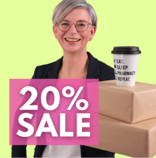 SPRING SALE bei LAPONDO
