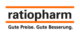 ratiopharm GmbH