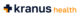 Kranus Health GmbH