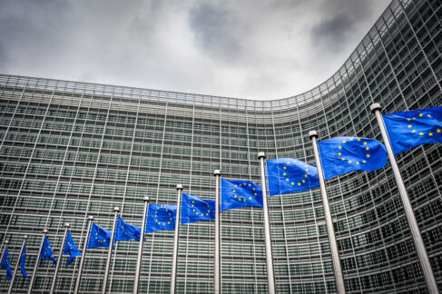 Die Pläne zur EU-Arzneimittelgesetzgebung gefährden die Zukunftssicherheit des Pharmastandortes