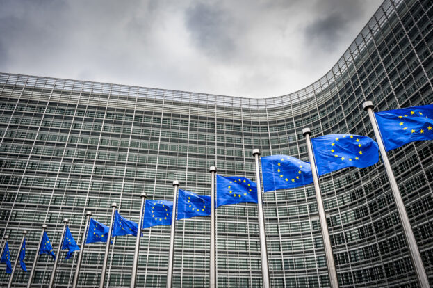 Die Pläne zur EU-Arzneimittelgesetzgebung gefährden die Zukunftssicherheit des Pharmastandortes