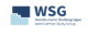 WSG - Westdeutsche Studiengruppe GmbH