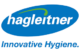 Hagleitner Hygiene International GmbH