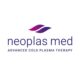 neoplas med GmbH