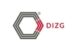 DIZG Deutsches Institut für Zell- und Gewebeersatz gemeinnützige GmbH