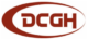 DCG-Health GmbH