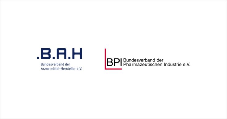 BPI und BAH: Fusion nicht realisiert – weiterhin verbändeübergreifende Zusammenarbeit