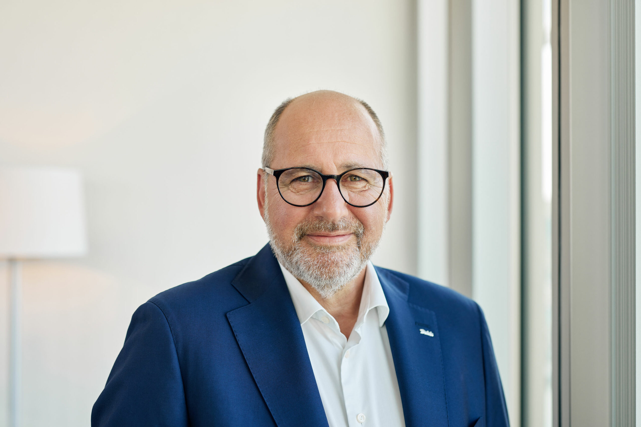 Das hat der aktuelle Kundenmonitor Deutschland, der jährlich von der Servic