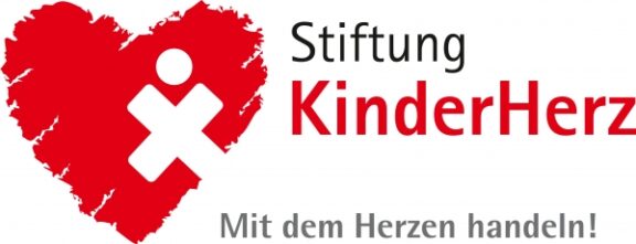 ESTIMA unterstützt die Stiftung KinderHerz!