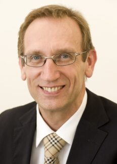 Stellungnahme von BNK-Sprecher Heribert Brück