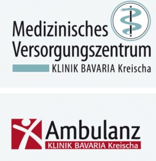 Tag der Offenen Tür im Medizinischen Versorgungszentrum (MVZ) und der Ambulanz der Klinik Bavaria Kreischa