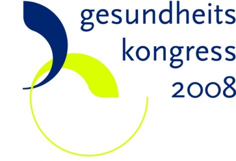 Großer Erfolg: Kongress zur Anthroposophischen Medizin am 27.09.2008