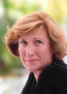 Symposium und Gedenkfeier zu Ehren von Annemarie Poustka