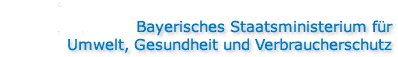 Wenn die Bundesregierung nur für bundeseigene Einrichtungen Regelungen treffen kann – die Entscheidungen sind abzuwarten – dann wird Bayern seinerseits Maßnahmen ergreifen, um den Nichtraucherschutz konsequent weiter zu verbessern.