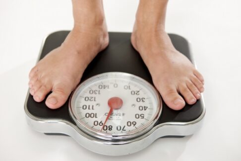 Diabetesrisiko Übergewicht: Gewicht reduzieren und den Blutzucker natürlich senken