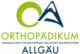 Orthopädikum Allgäu