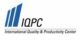 IQPC GmbH