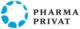 PHARMA PRIVAT