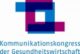 Kommunikationskongress der Gesundheitswirtschaft