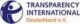 Transparency International - Deutschland e. V.
