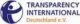 Transparency International - Deutschland e. V.