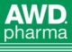 AWD.pharma GmbH & Co. KG