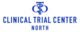 Clinical Trial Center North