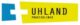 Uhland Praxisklinik Nürtingen