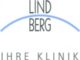Klinik Lindberg AG