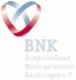 Bundesverband Niedergelassener Kardiologen (BNK)