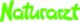 Access Marketing
