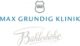 Max Grundig Klinik Bühlerhöhe