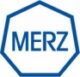 Merz Pharmaceuticals GmbH