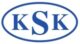KSK-Pharma AG