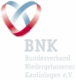 BNK - Bundesverband Niedergelassener Kardiologen e.V.