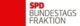 SPD-Bundestagsfraktion