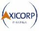 AxiCorp GmbH