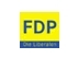 FDP Fraktion im Schleswig-Holsteinischen Landtag