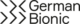 German Bionic Systems GmbH