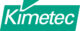 Kimetec GmbH