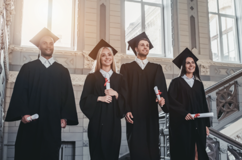 Qualifikationslehrgang für Ihren nächsten Karriereschritt als Market Access Manager*in