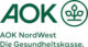 AOK NordWest - Die Gesundheitskasse