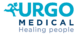 URGO GmbH