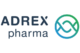 ADREXpharma GmbH