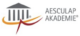 AESCULAP AKADEMIE GMBH