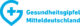 5CExpo GmbH