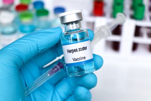„Optimierte Immunantworten durch personalisiertes Impfen“